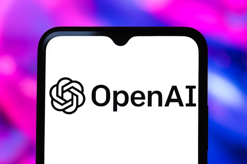 OpenAI proposes Chips Act tax credit expansion for data centers to Trump administration