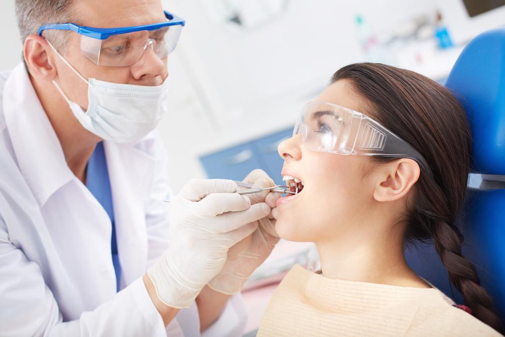 The Global Oral Health Crisis and What You Can Do About It