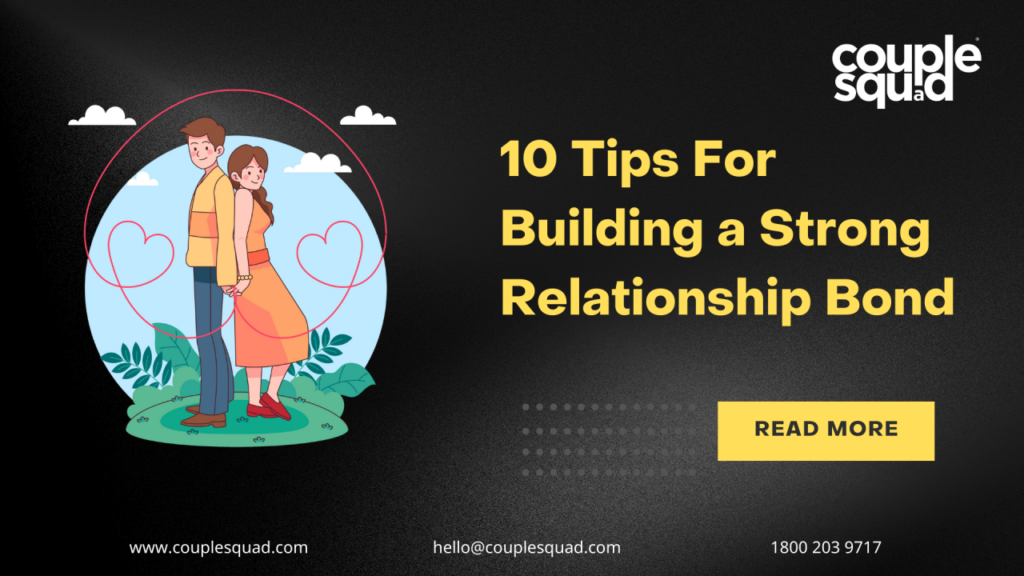 Best Relations Tips fpmomhacks for Strong Bonds