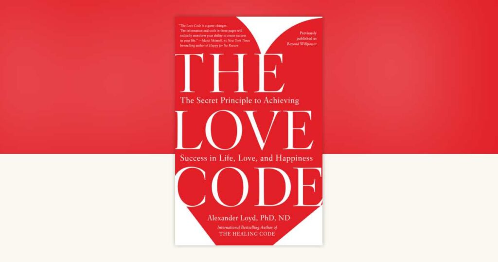 Lovelolablog Cod Guide: Meaning, Uses & SEO Value