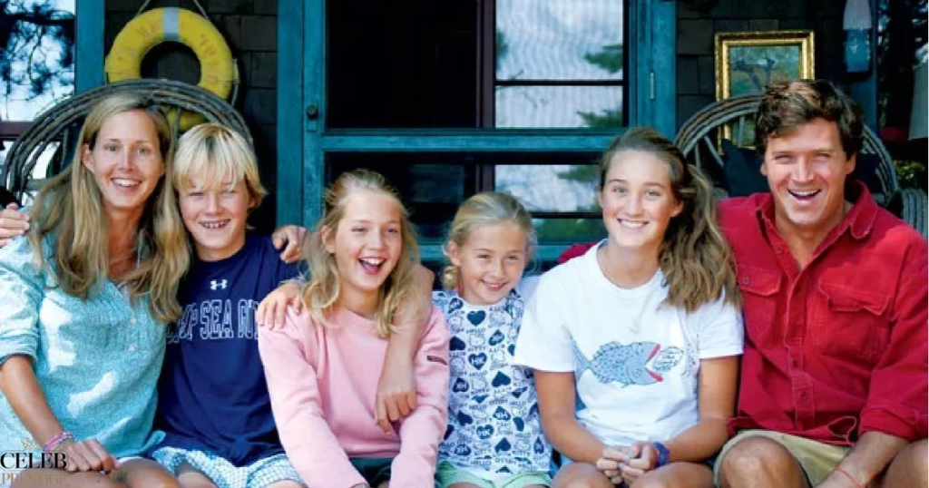 Hopie Carlson Biography, Life & Family Details