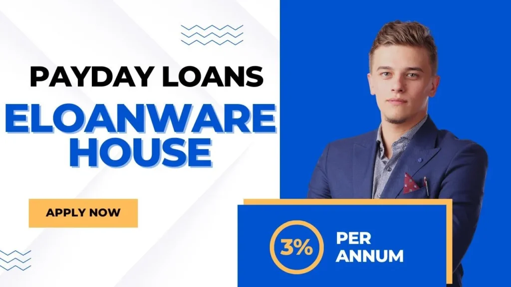 Payday Loans eLoanWarehouse Guide for Fast Cash Help Payday Loans eLoanWarehouse Guide for Fast Cash Help