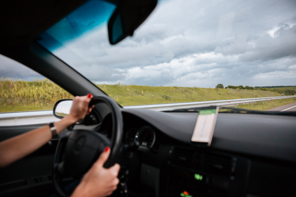 Essential Steps to Ensuring Your Car’s Durability Routine car maintenance for improved durability and longevity
