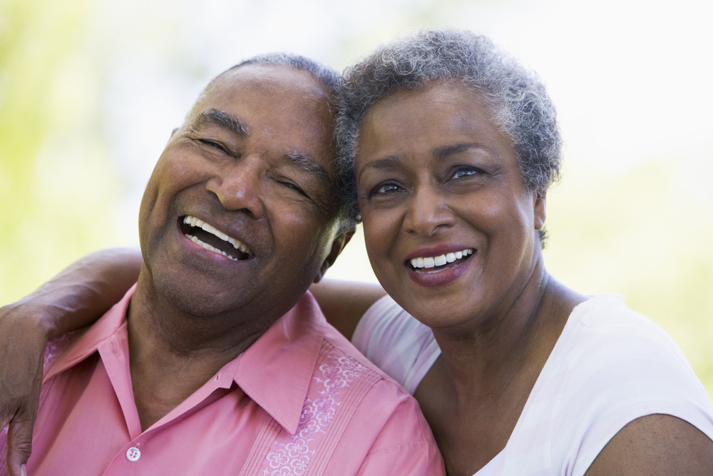 The Importance of Regular Health Screenings for Seniors Regular health screenings for seniors